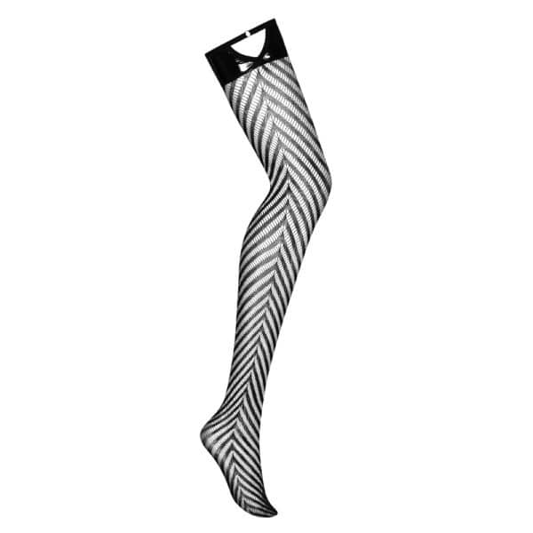 15155-obsessive-plus-size-stocking-with-sensual-stripes-sex-shop-limassol 15155-obsessive-plus-size-stocking-with-sensual-stripes-sex-shop-limassol