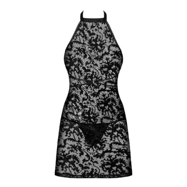 15159-obsessive-softily-velvety-chemise-with-thong-sex-shop-paphos 15159-obsessive-softily-velvety-chemise-with-thong-sex-shop-paphos