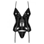 15243-obsessive-stormea-set-with-thong-sex-shop-nicosia
