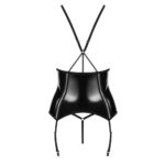 15243-obsessive-stormea-set-with-thong-sex-shop-paphos