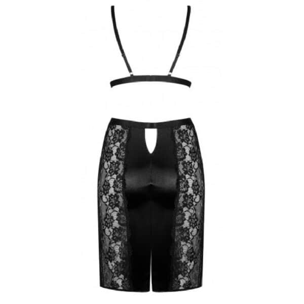 15249-obsessive-blanita-elegant-bra-and-skirt-set-sex-shop-paphos 15249-obsessive-blanita-elegant-bra-and-skirt-set-sex-shop-paphos