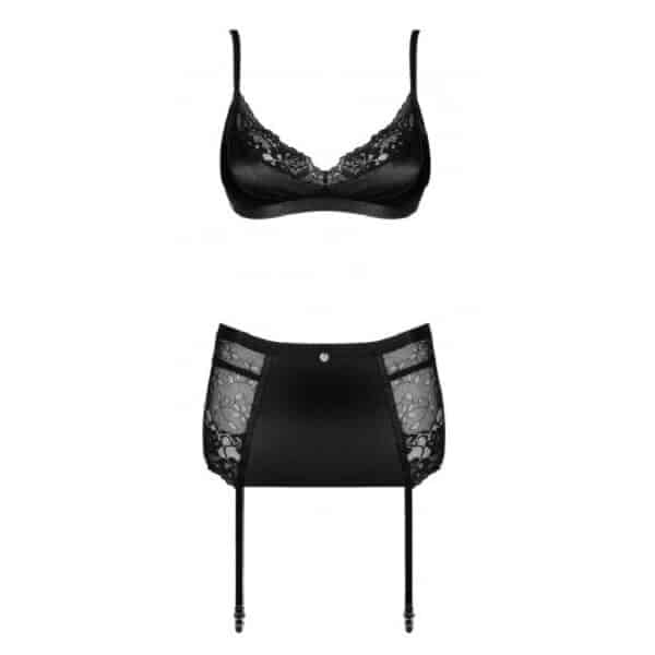 15261-obsessive-blanita-3-pieces-set-sex-shop-limassol 15261-obsessive-blanita-3-pieces-set-sex-shop-limassol