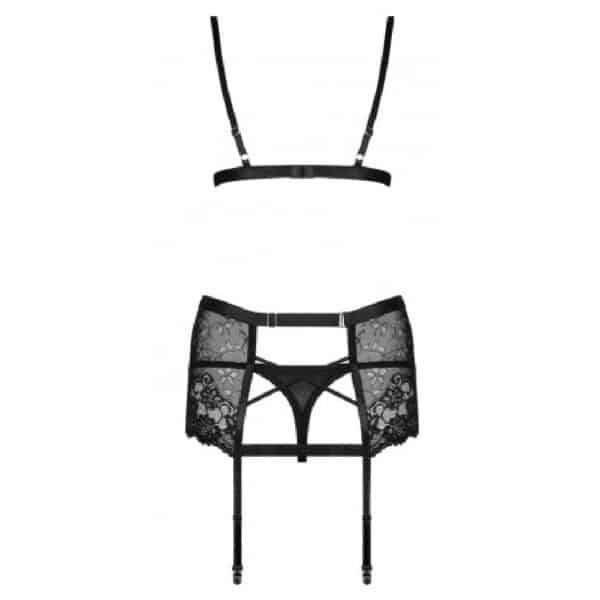 15261-obsessive-blanita-3-pieces-set-sex-shop-paphos 15261-obsessive-blanita-3-pieces-set-sex-shop-paphos