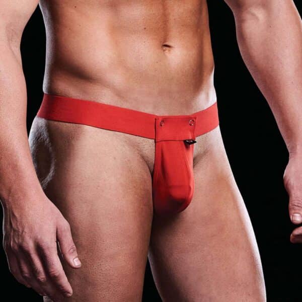 15263-Baci-Envy-Menswear-Break-Away-Red-Thong-sexshop-limassol 15263-Baci-Envy-Menswear-Break-Away-Red-Thong-sexshop-limassol
