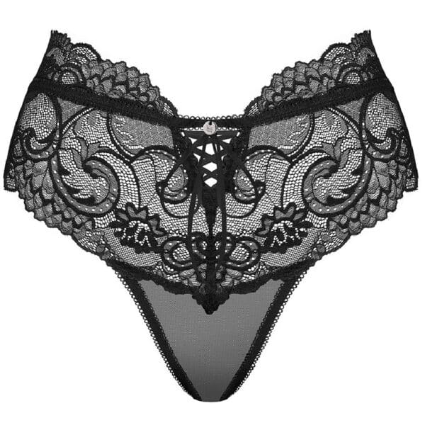 15267-obsessive-elizenes-high-waist-panties-sex-shop-nicosia 15267-obsessive-elizenes-high-waist-panties-sex-shop-nicosia