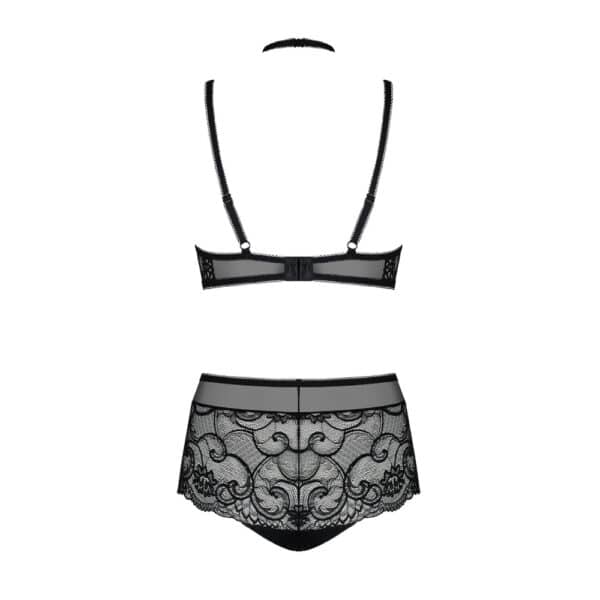 15271-obsessive-elizenes-lacy-bra-with-shorts-sex-shop-limassol 15271-obsessive-elizenes-lacy-bra-with-shorts-sex-shop-limassol
