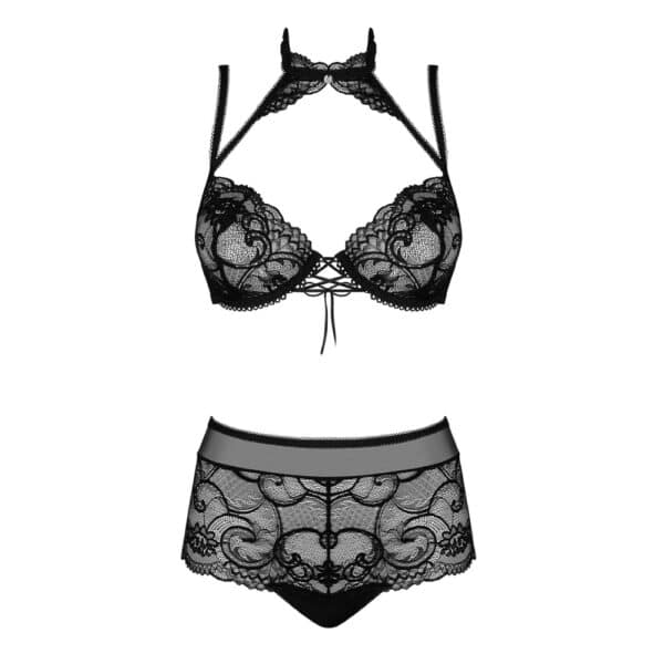 15271-obsessive-elizenes-lacy-bra-with-shorts-sex-shop-nicosia 15271-obsessive-elizenes-lacy-bra-with-shorts-sex-shop-nicosia