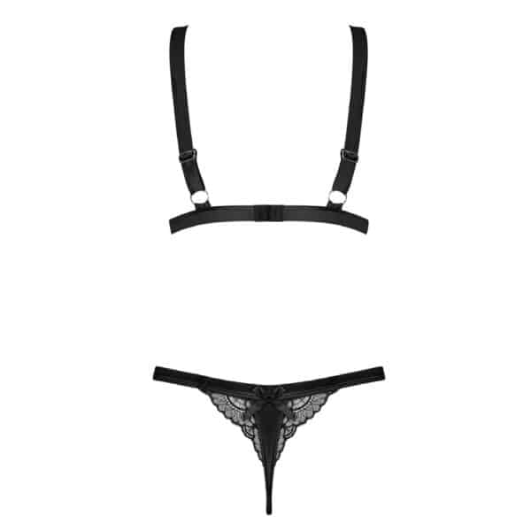 15273-obsessive-eloissa-satin-bra-set-sex-shop-larnaca 15273-obsessive-eloissa-satin-bra-set-sex-shop-larnaca