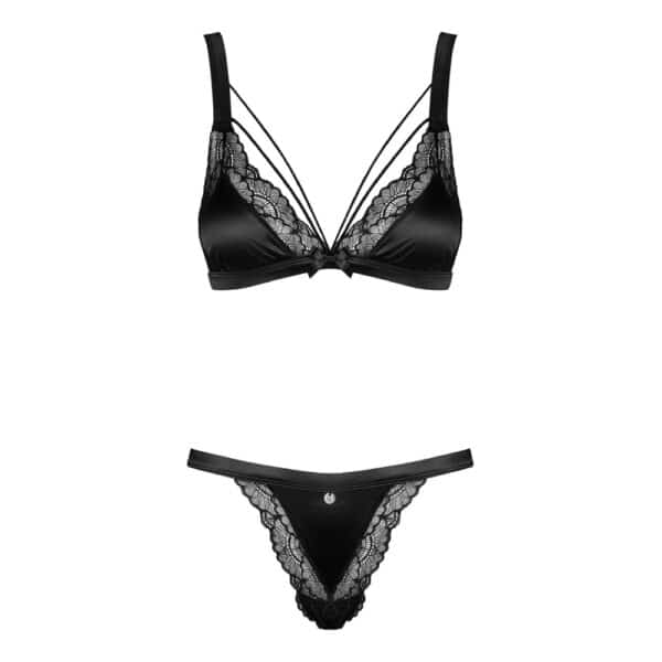 15273-obsessive-eloissa-satin-bra-set-sex-shop-paphos 15273-obsessive-eloissa-satin-bra-set-sex-shop-paphos