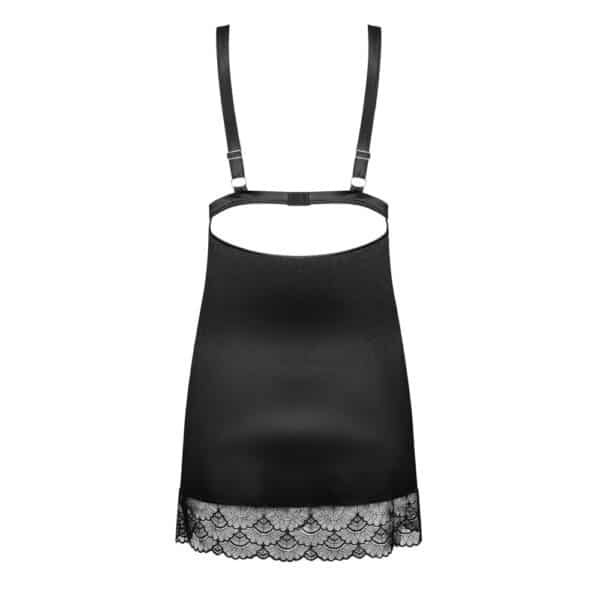 15275-obsessive-eloissa-seductive-chemise-sex-shop-limassol 15275-obsessive-eloissa-seductive-chemise-sex-shop-limassol