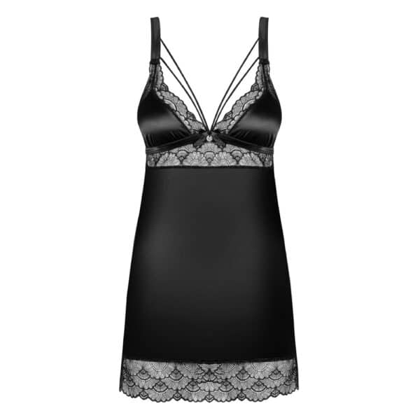 15275-obsessive-eloissa-seductive-chemise-sex-shop-paphos 15275-obsessive-eloissa-seductive-chemise-sex-shop-paphos