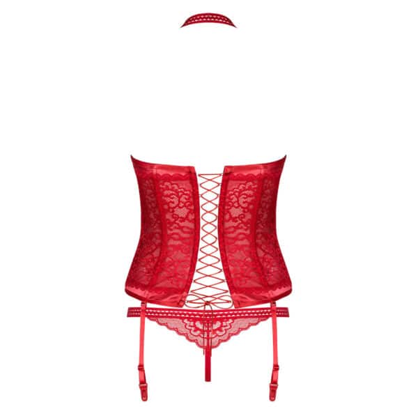 15277-obsessive-flameria-tempting-corset-with-thong-sex-shop-nicosia 15277-obsessive-flameria-tempting-corset-with-thong-sex-shop-nicosia