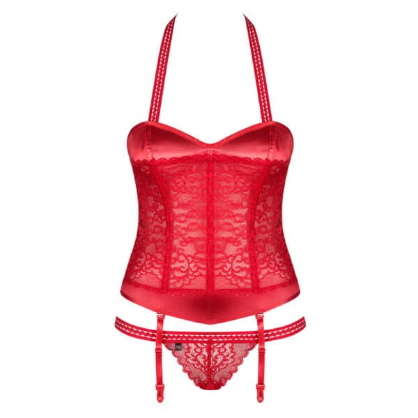 15277-obsessive-flameria-tempting-corset-with-thong-sex-shop-paphos 15277-obsessive-flameria-tempting-corset-with-thong-sex-shop-paphos