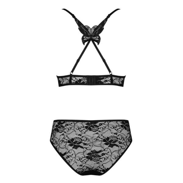 15279-obsessive-kokietta-translucent-bra-set-sex-shop-paphos 15279-obsessive-kokietta-translucent-bra-set-sex-shop-paphos