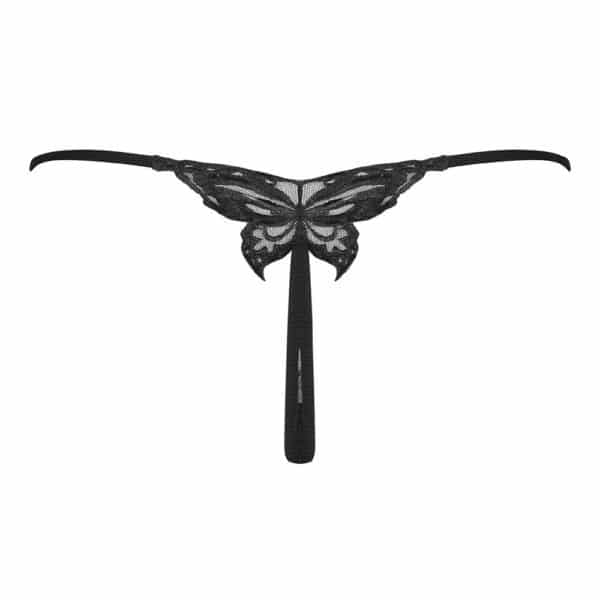 15281-obsessive-kokietta-naughty-thong-sex-shop-limassol 15281-obsessive-kokietta-naughty-thong-sex-shop-limassol