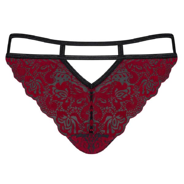15293-obsessive-sugestina-lace-panties-with-straps-sex-shop-limassol 15293-obsessive-sugestina-lace-panties-with-straps-sex-shop-limassol