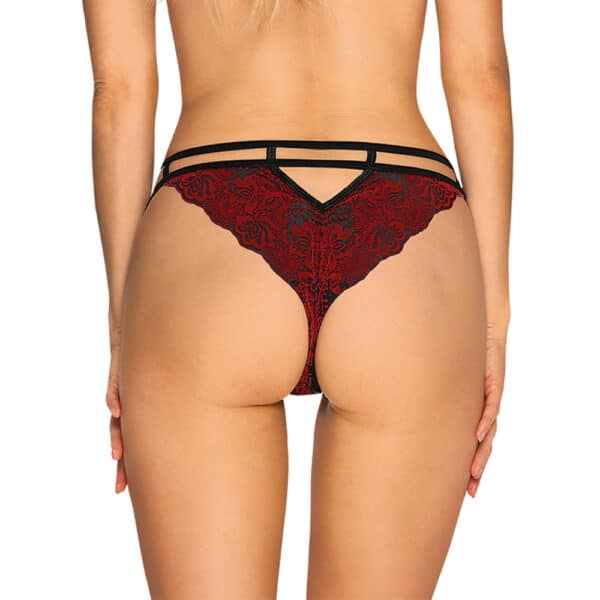 15293-obsessive-sugestina-lace-panties-with-straps-sex-shop-paphos 15293-obsessive-sugestina-lace-panties-with-straps-sex-shop-paphos