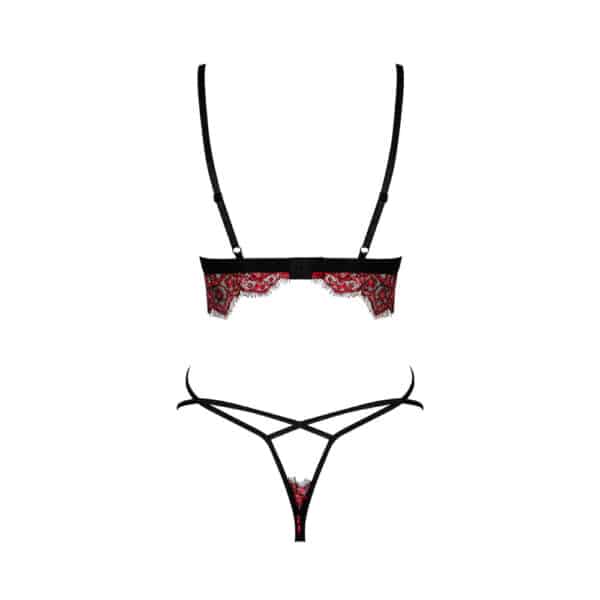 15359-obsessive-redessia-top-with-thong-sex-shop-paphos 15359-obsessive-redessia-top-with-thong-sex-shop-paphos