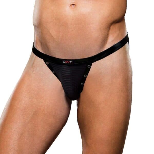 15459-Envy-Locker-Room-Black-Thong-sexshop-limassol 15459-Envy-Locker-Room-Black-Thong-sexshop-limassol
