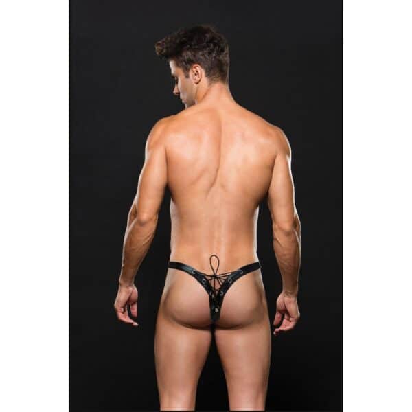 15459-Envy-Locker-Room-Black-Thong-sexshop-nicosia 15459-Envy-Locker-Room-Black-Thong-sexshop-nicosia
