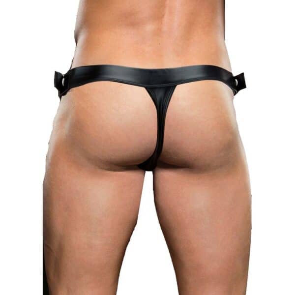 15469-Envy-Hercules-Thong-Black-sexshop-limassol 15469-Envy-Hercules-Thong-Black-sexshop-limassol