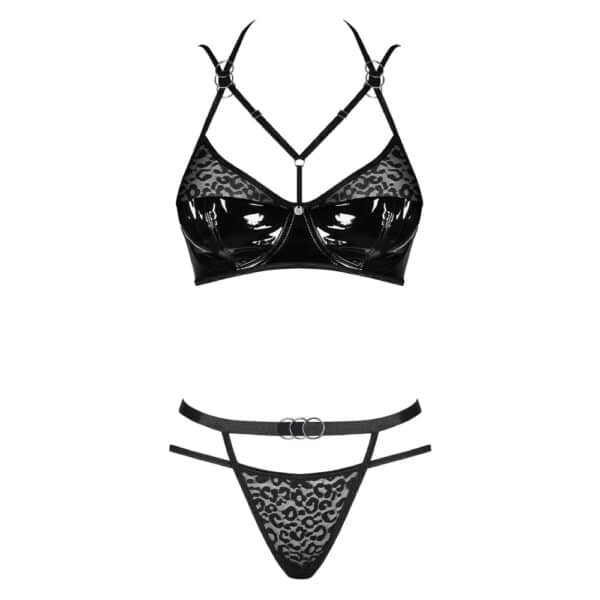 15481-obsessive-bagirela-daring-bra-with-panties-sex-shop-larnaca 15481-obsessive-bagirela-daring-bra-with-panties-sex-shop-larnaca