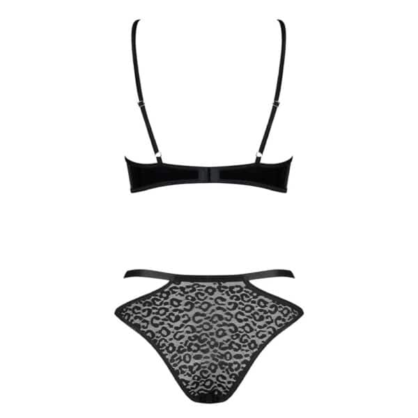 15481-obsessive-bagirela-daring-bra-with-panties-sex-shop-nicosia 15481-obsessive-bagirela-daring-bra-with-panties-sex-shop-nicosia