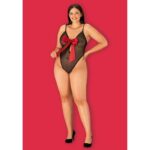 15493-plus-size-obsessive-alluring-tienesy-body-sex-shop-limassol