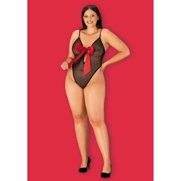 15493-plus-size-obsessive-alluring-tienesy-body-sex-shop-limassol