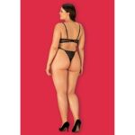 15493-plus-size-obsessive-alluring-tienesy-body-sex-shop-nicosia