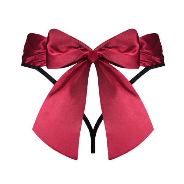 15495-Obsessive-Alluring-Tienesy-Thong-sexshop-larnaka 15495-Obsessive-Alluring-Tienesy-Thong-sexshop-larnaka