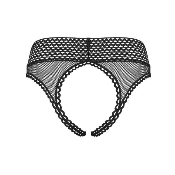 15501-obsessive-strapelie-crotchless-panties-sex-shop-larnaca 15501-obsessive-strapelie-crotchless-panties-sex-shop-larnaca