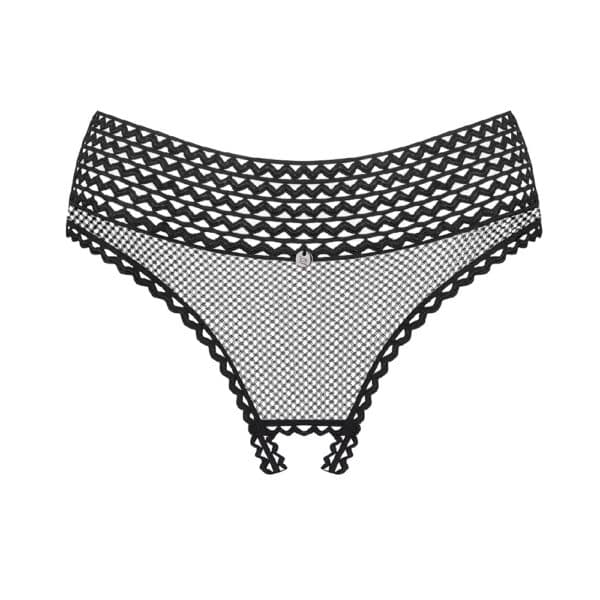 15501-obsessive-strapelie-crotchless-panties-sex-shop-limassol 15501-obsessive-strapelie-crotchless-panties-sex-shop-limassol