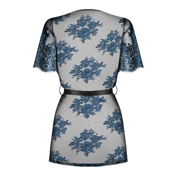 15507-obsessive-yassmyne-floral-lace-kimono-sex-shop-nicosia 15507-obsessive-yassmyne-floral-lace-kimono-sex-shop-nicosia
