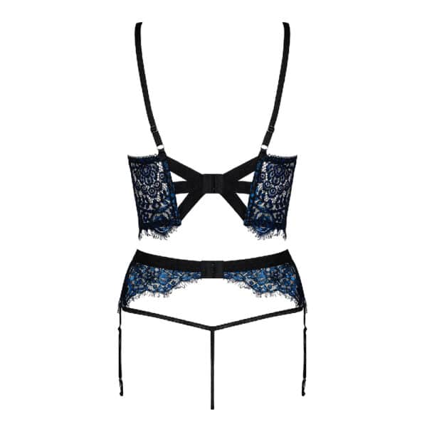 15511-obsessive-yassmyne-floral-lace-bra-set-sex-shop-cyprus 15511-obsessive-yassmyne-floral-lace-bra-set-sex-shop-cyprus