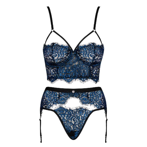 15511-obsessive-yassmyne-floral-lace-bra-set-sex-shop-paphos 15511-obsessive-yassmyne-floral-lace-bra-set-sex-shop-paphos