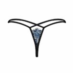 15515-obsessive-yassmyne-strappy-lace-thong-sex-shop-paphos