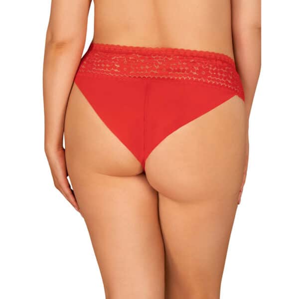 15575-obsessive-plus-size-blossmina-red-lace-panties-sex-shop-larnaca 15575-obsessive-plus-size-blossmina-red-lace-panties-sex-shop-larnaca