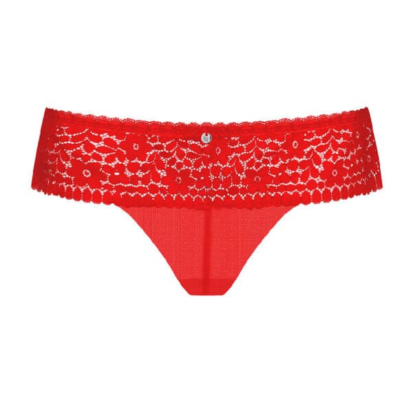 15575-obsessive-plus-size-blossmina-red-lace-panties-sex-shop-limassol 15575-obsessive-plus-size-blossmina-red-lace-panties-sex-shop-limassol