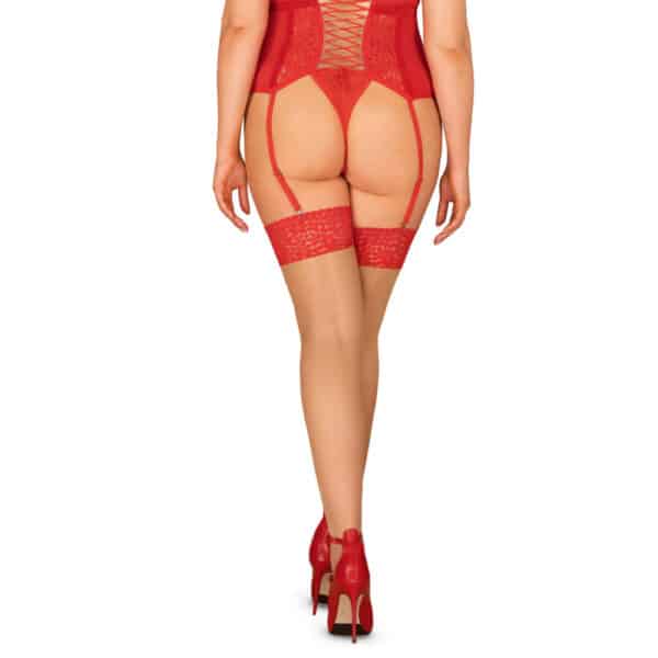 15583-obsessive-plus-size-blossmina-stockings-sex-shop-limassol 15583-obsessive-plus-size-blossmina-stockings-sex-shop-limassol