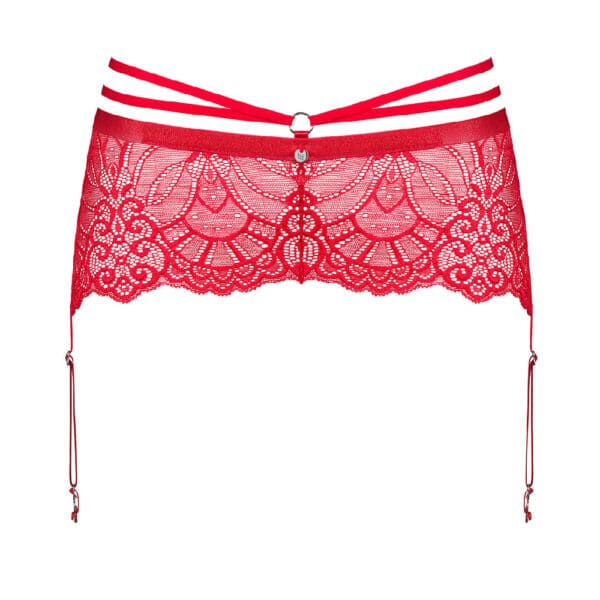 15657-obsessive-plus-size-charming-loventy-garter-belt-sex-shop-limassol 15657-obsessive-plus-size-charming-loventy-garter-belt-sex-shop-limassol