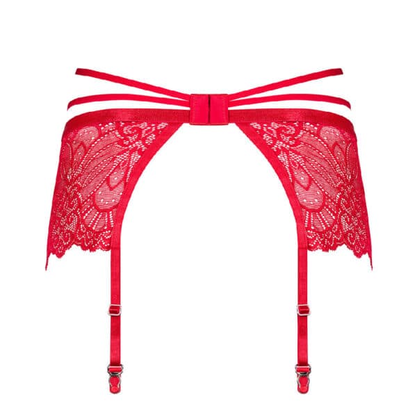 15657-obsessive-plus-size-charming-loventy-garter-belt-sex-shop-nicosia 15657-obsessive-plus-size-charming-loventy-garter-belt-sex-shop-nicosia