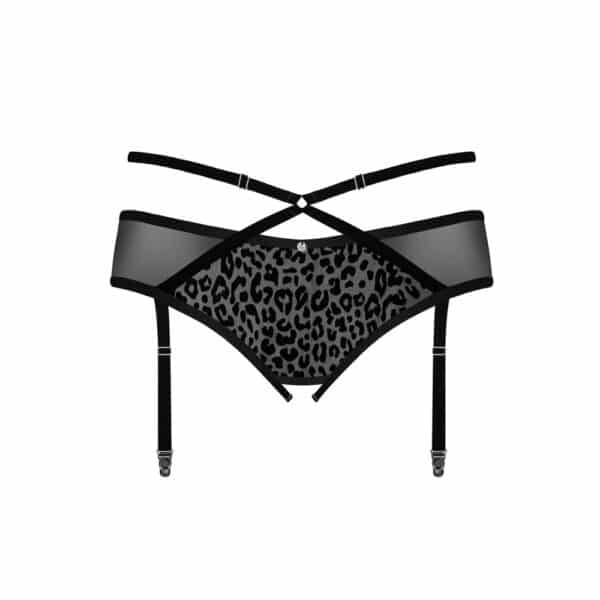 15695-obsessive-plus-size-jagueria-crotchless-garter-belt-sex-shop-larnaca 15695-obsessive-plus-size-jagueria-crotchless-garter-belt-sex-shop-larnaca