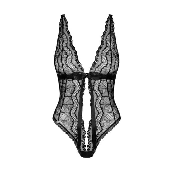 15727-obsessive-isabellia-see-through-teddy-sex-shop-larnaca 15727-obsessive-isabellia-see-through-teddy-sex-shop-larnaca
