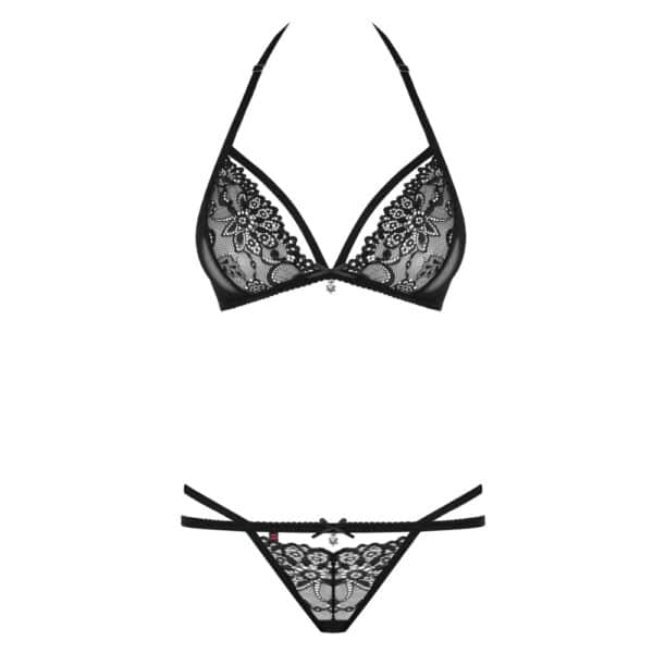 15855-obsessive-charming-strappy-bra-with-thong-sex-shop-limassol 15855-obsessive-charming-strappy-bra-with-thong-sex-shop-limassol