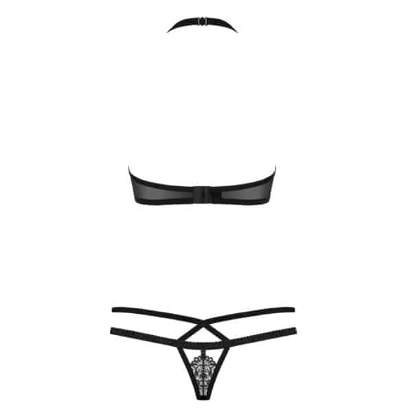 15855-obsessive-charming-strappy-bra-with-thong-sex-shop-nicosia 15855-obsessive-charming-strappy-bra-with-thong-sex-shop-nicosia