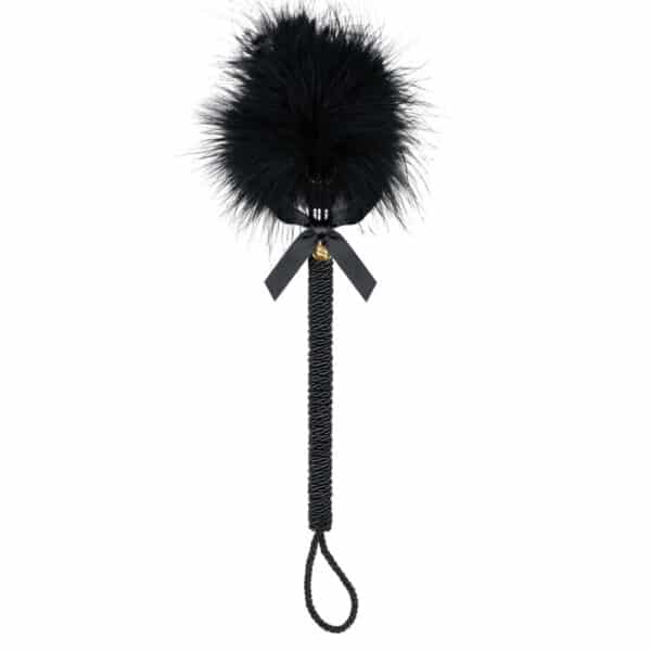 15859-obsessive-playful-tickler-sex-shop-larnaca 15859-obsessive-playful-tickler-sex-shop-larnaca