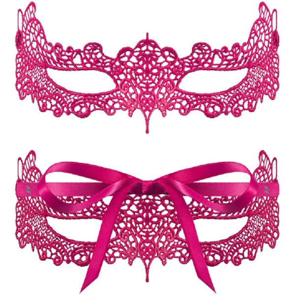 15903-obsessive-pink-embroidered-eye-mask-sex-shop-larnaca 15903-obsessive-pink-embroidered-eye-mask-sex-shop-larnaca