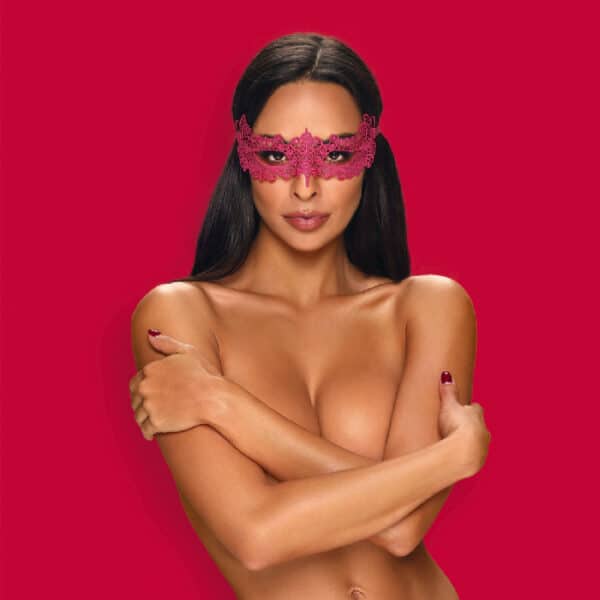 15903-obsessive-pink-embroidered-eye-mask-sex-shop-limassol