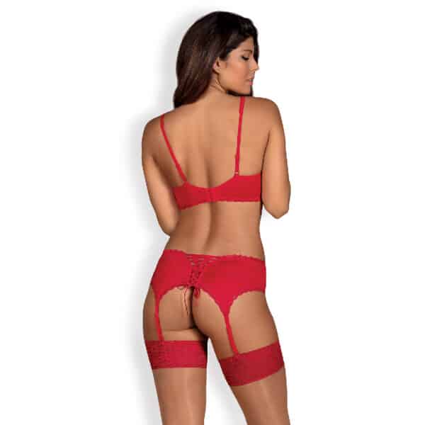 15915-obsessive-jolierose-bra-set-with-garter-belt-red-sex-shop-larnaca 15915-obsessive-jolierose-bra-set-with-garter-belt-red-sex-shop-larnaca